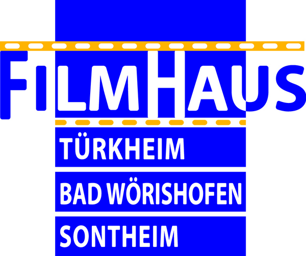 Filmhaus mit Charme in Türkheim und Bad Wörishofen
