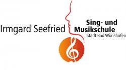 Festkonzert der Irmgard Seefried Sing- und Musikschule zum 203. Kneipp-Geburtstag